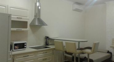 Rent Apartments Odessa